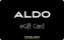 Picture of ALDO - UAE