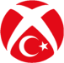 Picture of XBOX - Turkey