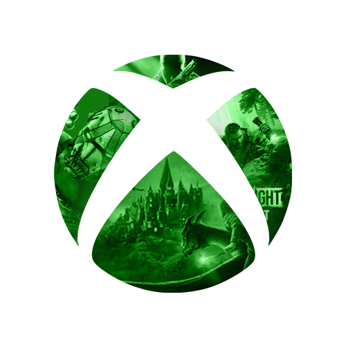 Picture of XBOX - Subscriptions