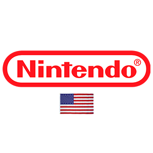 Picture of Nintendo - USA