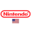 Picture of Nintendo - USA
