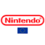 Picture of Nintendo - Europe