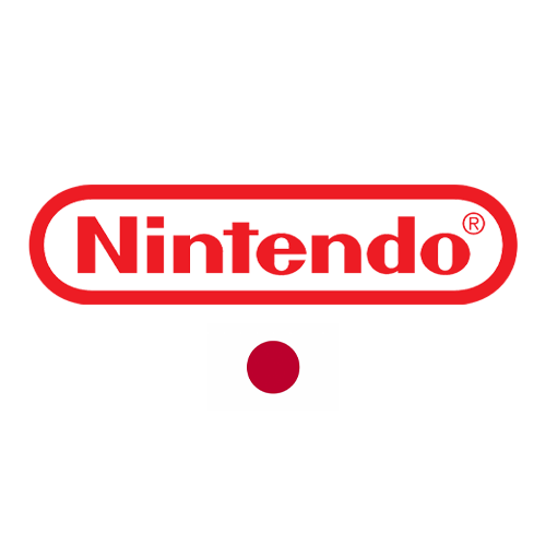Picture of Nintendo - Japan