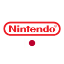 Picture of Nintendo - Japan