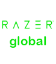 Picture of Razer Global