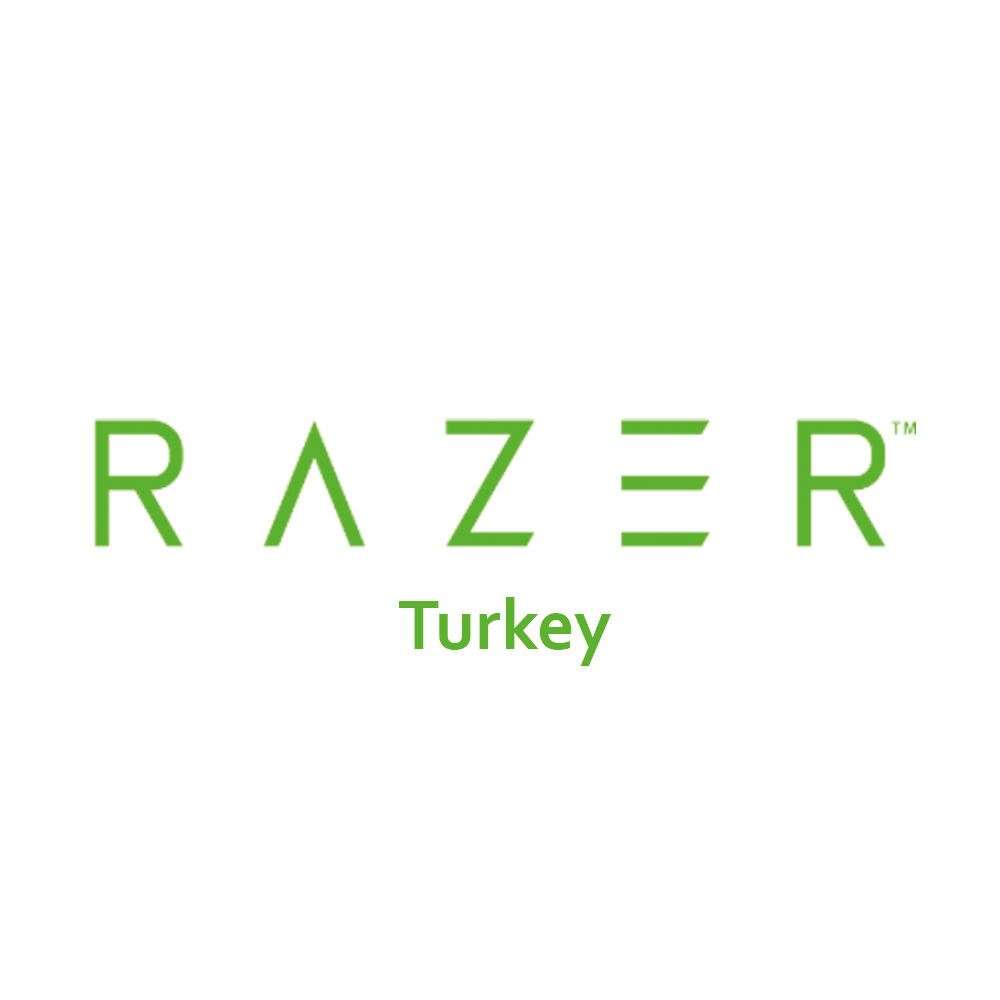 Picture of Razer TURKEY
