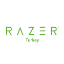 Picture of Razer TURKEY