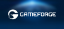 Picture of Gameforge  - TRY