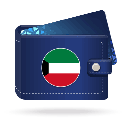 Picture of LikeCard - KW