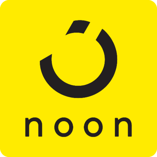 Picture of Noon - UAE