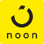 Picture of Noon - KSA