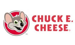 Picture of Chuck E. Cheese
