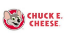Picture of Chuck E. Cheese