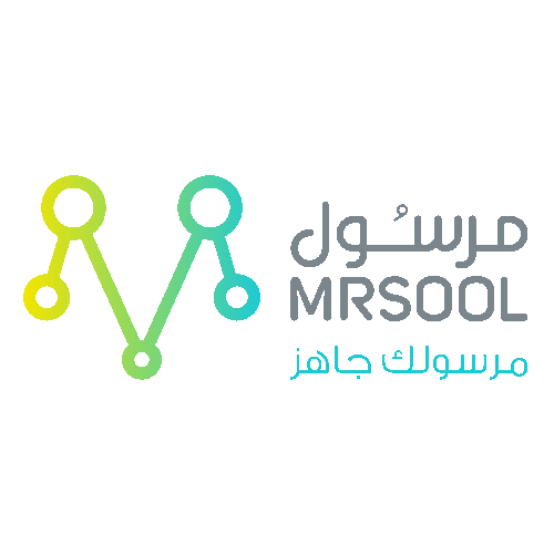 Picture of MRSOOL CARDS