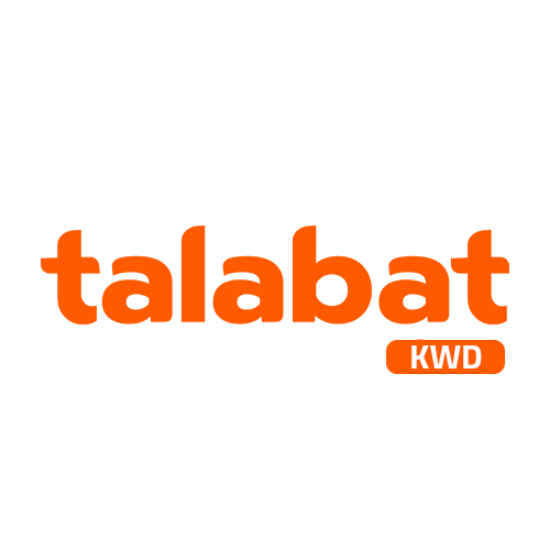 Picture of Talabat - Kuwait