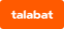 Picture of Talabat - Qatar