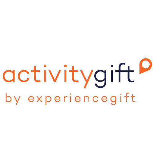 Picture of Activitygift