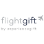 Picture of Flightgift