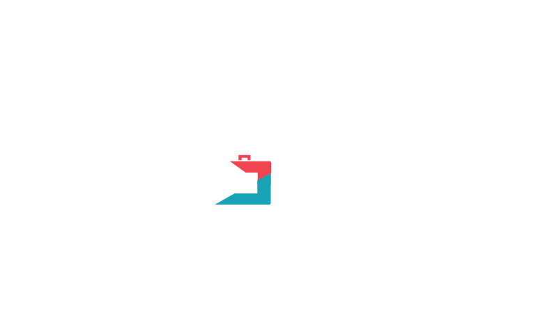 Picture of Almosafer