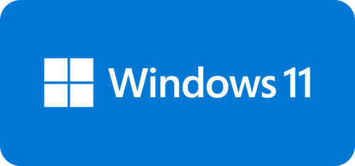 Picture of Microsoft® Windows 11