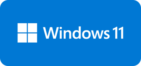 Picture of Microsoft® Windows 11