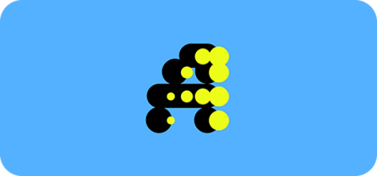 Picture of Azteco Bitcoin Crypto Voucher