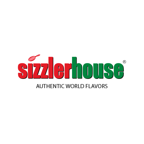 Picture of Sizzler House