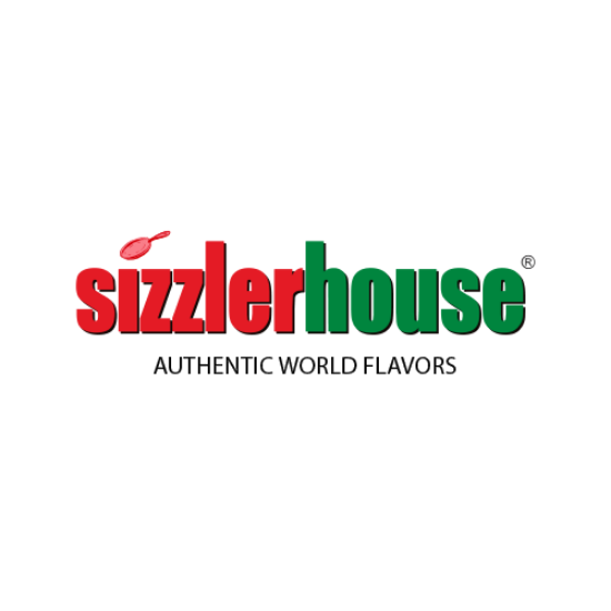 Picture of Sizzler House