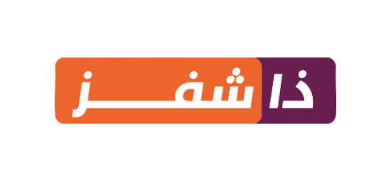 Picture of The Chefz