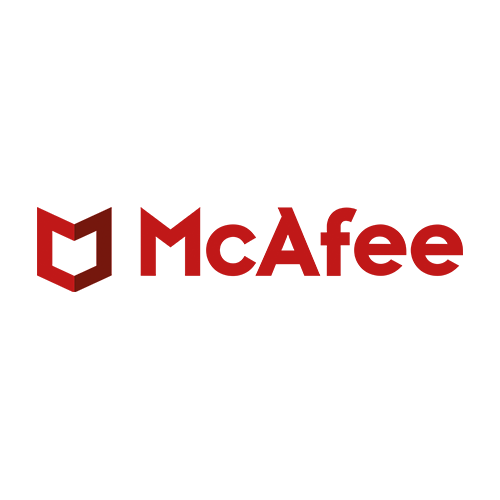 Picture of McAfee - KSA