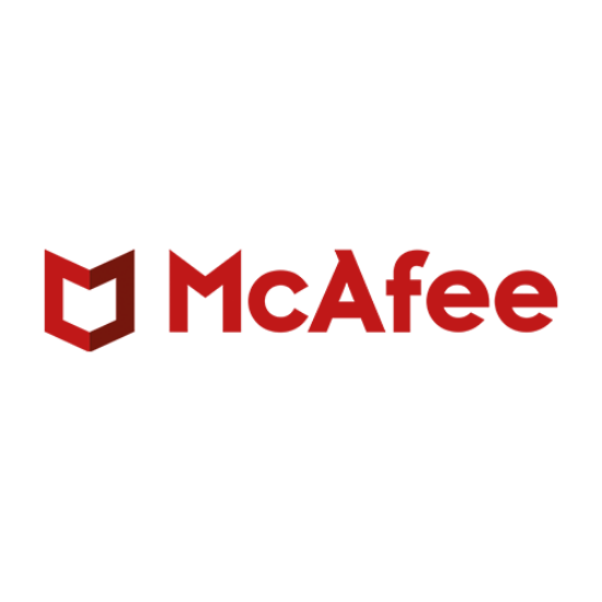 Picture of McAfee - KSA
