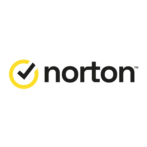 Picture of Norton - UAE