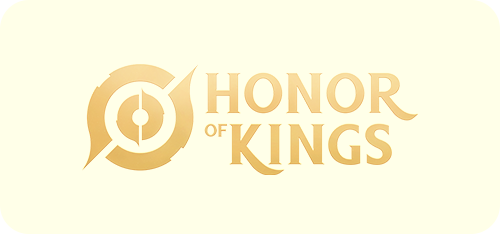Picture of Honor Of Kings