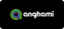 Picture of Anghami Plus - Oman