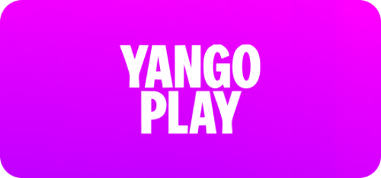 Picture of Yango Play - Kuwait