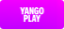 Picture of Yango Play - Qatar