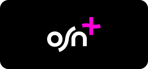 Picture of OSN+ Iraq
