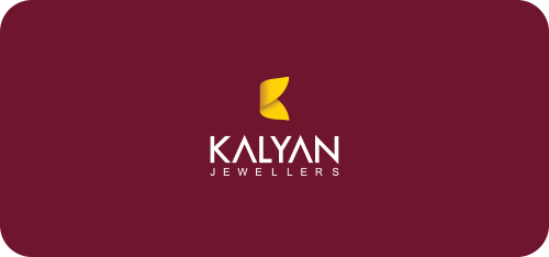 Picture of Kalyan Jewellers