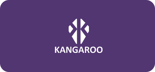 Picture of Kangaroo shop