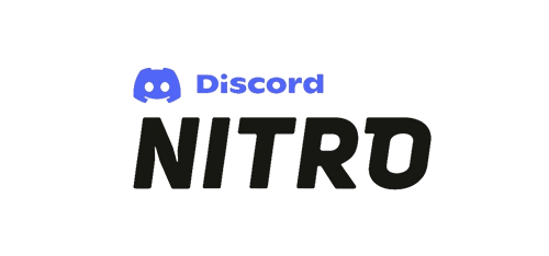 Picture of Discord Nitro - Global