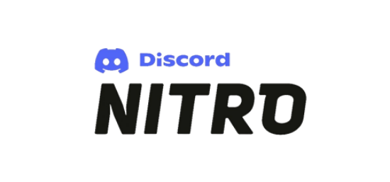 Picture of Discord Nitro - Global