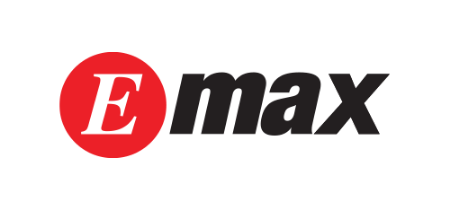 Picture for category Emax