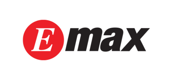 Picture of Emax - Qatar
