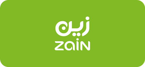 Picture of Zain Flex