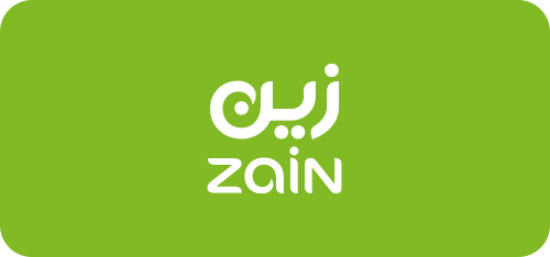Picture of Zain Shabab