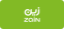 Picture of Zain Shabab