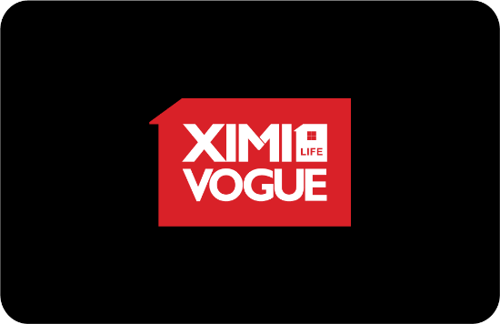 Picture of Ximi Vogue - KSA