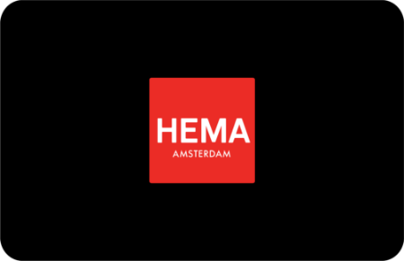Picture for category HEMA