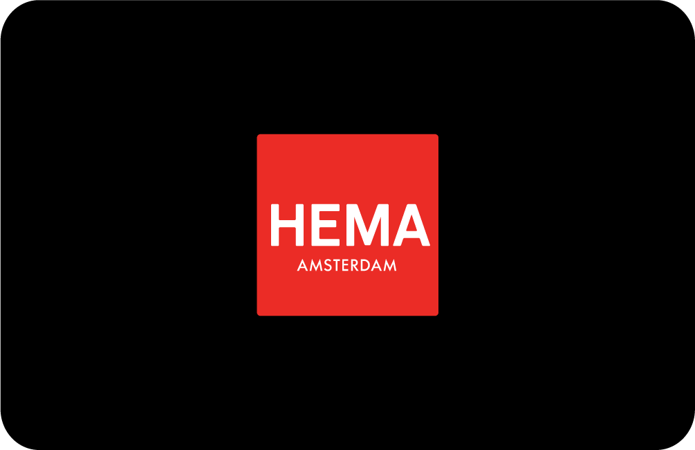 Picture of HEMA - UAE