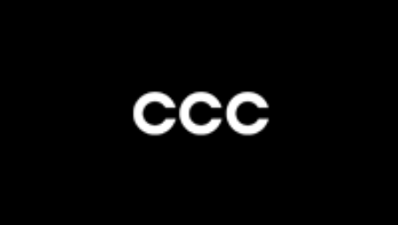 Picture for category CCC